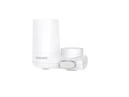 5824 2 filtr na vodovodni baterii on tap x guard 2 rezimy proudu