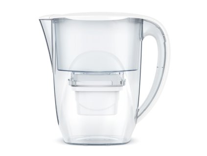 Filtrační konvice ORIA 2,8 l