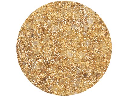 Filtrační náplň ECOMIX C kruh