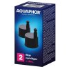 Filtrační láhev AQUAPHOR City filtry