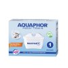 Filtrační vložka Aquaphor Maxfor+ B25 aks