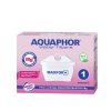 Filtrační vložka Aquaphor Maxfor+ B25 Mg 1