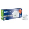Filtrační vložka Brita Maxtra Pro Hard Water Expert 3x 1