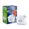 Filtrační vložka Brita Maxtra Pro Hard Water Expert 1x