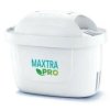 Náhradní filtry Maxtra Pro Pure Performance1