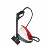 PTEU0268 Polti Vaporetto Smart 30 Red parni cistic