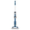 Parni mop a cistic s vysavanim Vaporetto 3 Clean Blue 2 1 768x768