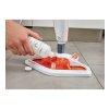 Polti VAPORETTO SV420 FRESCOVAPOR parni mop vune frescovapor