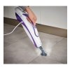 PTEU0274 VAPORETTO SV440 DOUBLE parni mop Polti spary
