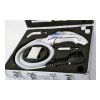 Polti sterilizator pro parni cistice Vaporetto Lecoaspira box2