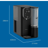 Philips výdejník ADD6912 HCA 1