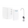 Reverzní osmóza AQUA CP TAP