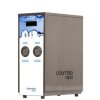 RO Columbia Comercial 2000G