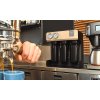 Reverzní osmóza ROB COFFEE 75 výhody2