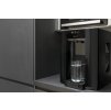 Automat na vodu Dispenser CLASSIC E4 mini