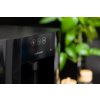 Automat na vodu Dispenser CLASSIC E4 mini ov