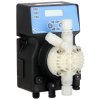 přímé membránové dávkovací čerpadlo ETATRON DLX VFT / MBB 08 10