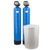 Duální změkčovač vody OP DUO 25 75