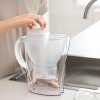 Filtracijska posuda Brita Marella 2,4 l bijela (Broj filtara u pakiranju 1 komad)