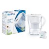 Filtrační konvice Brita Marella 2,4 l