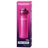 Filtrační láhev AQUAPHOR City růžová3