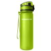 Filtrační láhev AQUAPHOR City zelená