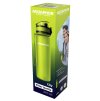 Filtrační láhev AQUAPHOR City zelená4