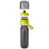 Filtrační láhev Brita Fill&Go Active