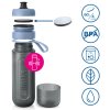 brita active fill go výhody