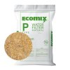 Filtrační náplň ECOMIX P kopie (2)