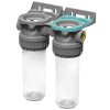 Filtrační sada PX ECO DUO