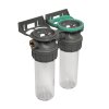 Filtrační sada PX ECO DUO