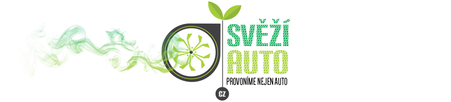 Svezi Auto