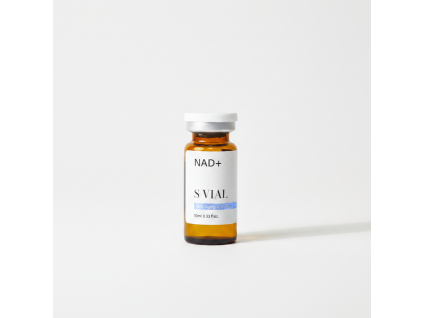 nad s vial product hero