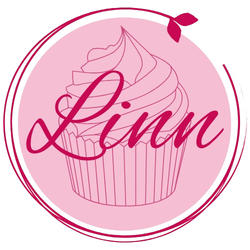 Linn