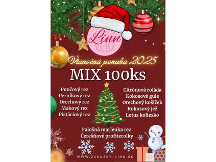 Vianočná ponuka 2024 (18)