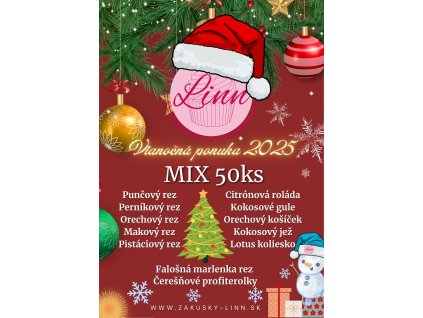 Vianočná ponuka 2024 (19)