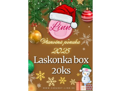 Vianočná ponuka 2024 (10)