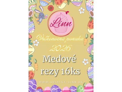 Vianočná ponuka 2024 (32)