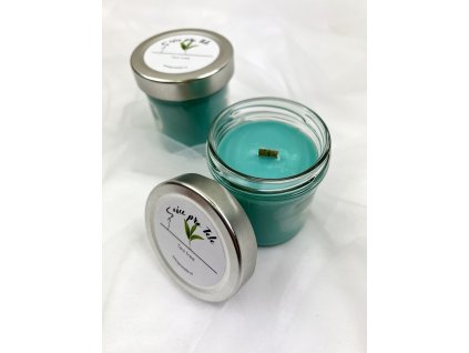 Tea Tree 110ml
