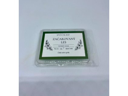 stažený soubor (23)