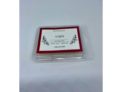 stažený soubor (3)