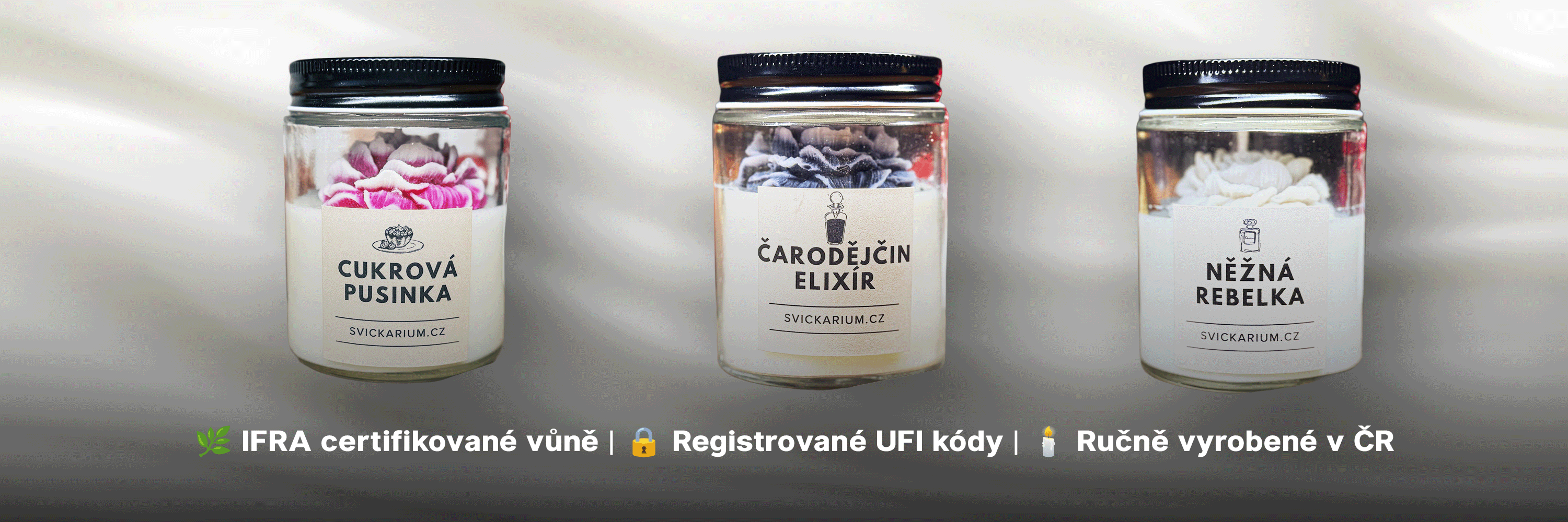 ufi a ifra