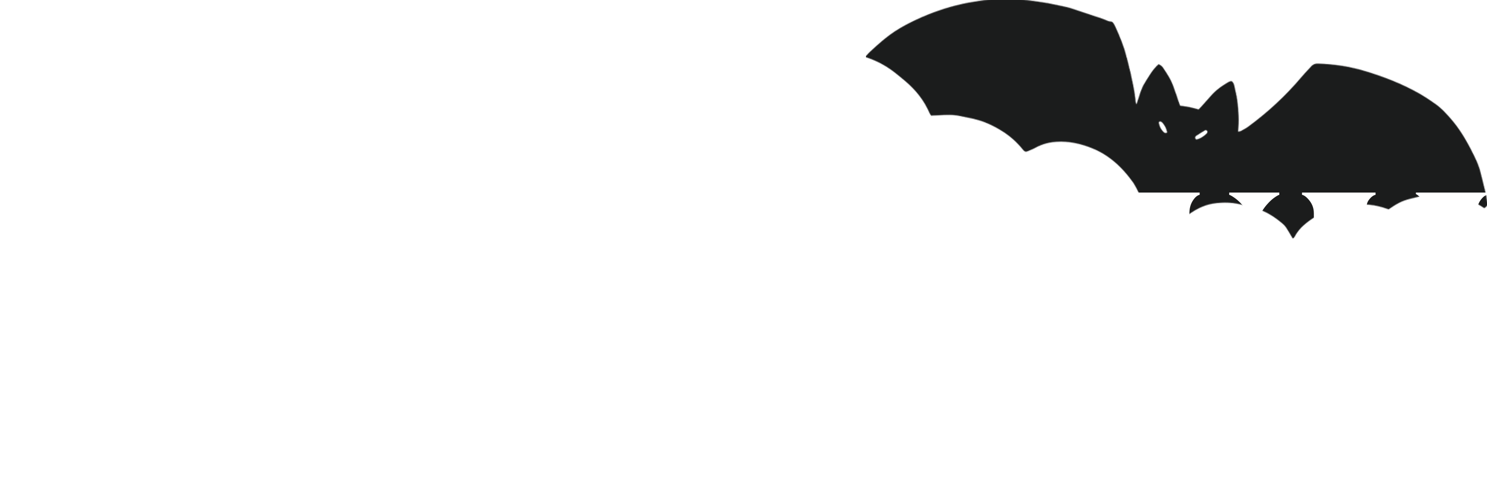 Svíčkárium