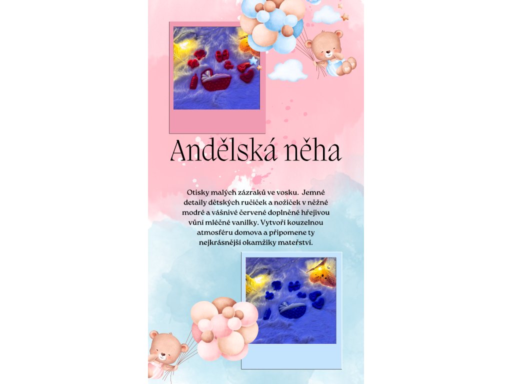 Blue Watercolor Twin Baby Shower Digital Invitation Instagram Story
