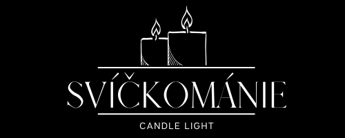 Svíčkománie