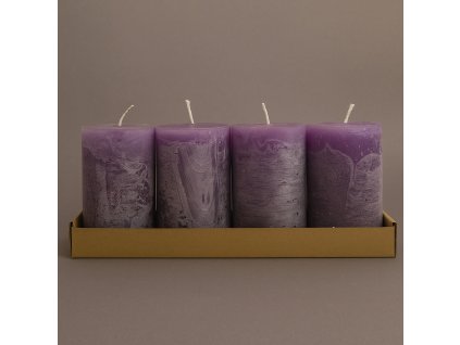 ChatGPT Image 11. 11. 2025 21 20 44