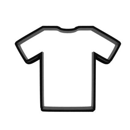 dres vykrajovátko0001