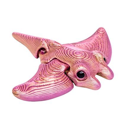 mini rejnok růžovozlatý1