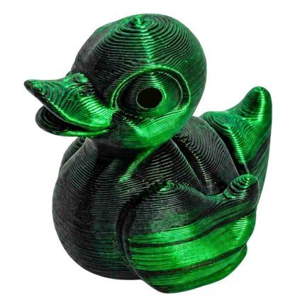 mini kachnička